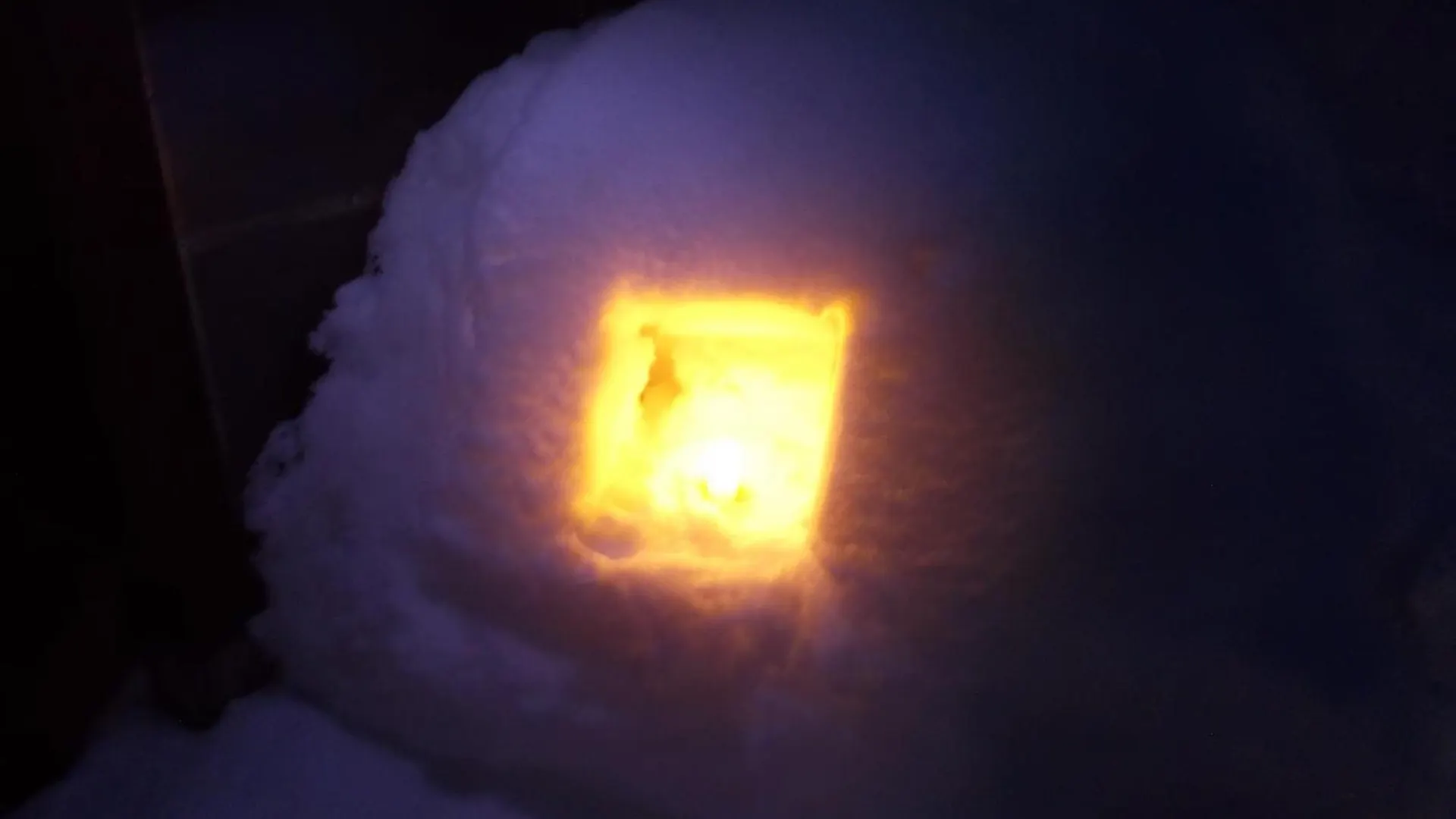 Niseko Shirokuma Cottage 0*,  Japan